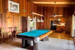 2292 SE 170th Avenue Rd, Silver Springs, FL 34488 - Photo 19