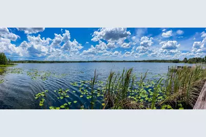 2292 SE 170th Avenue Road, Silver Springs, FL 34488 - Photo 13