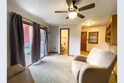 2292 SE 170th Avenue Road, Silver Springs, FL 34488 - Photo 59