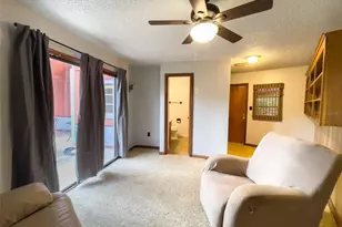 2292 SE 170th Avenue Rd, Silver Springs, FL 34488 - Photo 59