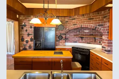 2292 SE 170th Avenue Road, Silver Springs, FL 34488 - Photo 23