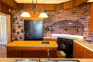 2292 SE 170th Avenue Rd, Silver Springs, FL 34488 - Photo 23