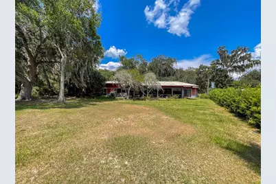 2292 SE 170th Avenue Road, Silver Springs, FL 34488 - Photo 9