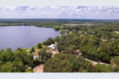 2292 SE 170th Avenue Road, Silver Springs, FL 34488 - Photo 67