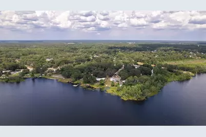 2292 SE 170th Avenue Road, Silver Springs, FL 34488 - Photo 69