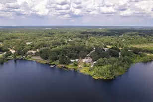 2292 SE 170th Avenue Rd, Silver Springs, FL 34488 - Photo 69