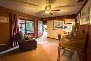 2292 SE 170th Avenue Rd, Silver Springs, FL 34488 - Photo 35