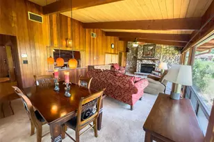 2292 SE 170th Avenue Rd, Silver Springs, FL 34488 - Photo 29