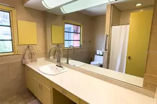 2292 SE 170th Avenue Rd, Silver Springs, FL 34488 - Photo 45