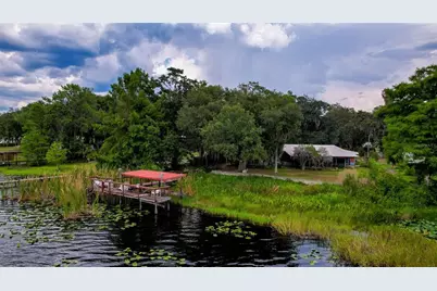 2292 SE 170th Avenue Road, Silver Springs, FL 34488 - Photo 65