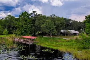 2292 SE 170th Avenue Rd, Silver Springs, FL 34488 - Photo 65