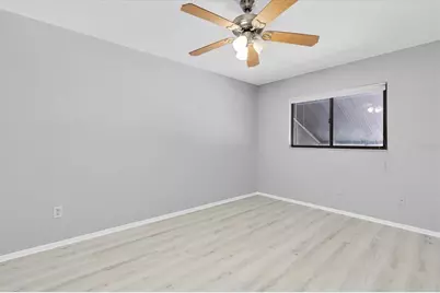 3041 S Pines Drive #52, Largo, FL 33771 - Photo 9