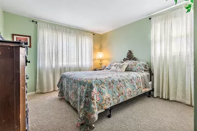 11296 90th Avenue, Seminole, FL 33772 - Photo 13