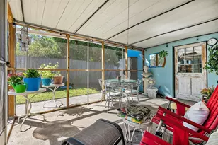 11296 90th Ave, Seminole, FL 33772 - Photo 17