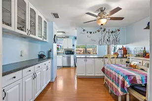 11296 90th Ave, Seminole, FL 33772 - Photo 3