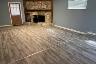 11296 90th Ave, Seminole, FL 33772 - Photo 5