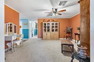 11296 90th Ave, Seminole, FL 33772 - Photo 9