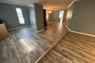 11296 90th Ave, Seminole, FL 33772 - Photo 7