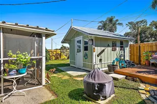 11296 90th Ave, Seminole, FL 33772 - Photo 27