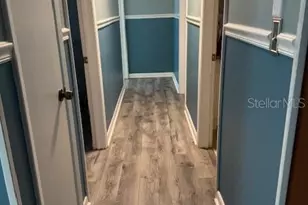 11296 90th Ave, Seminole, FL 33772 - Photo 11