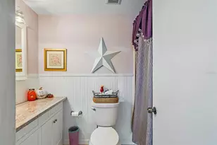 11296 90th Ave, Seminole, FL 33772 - Photo 21