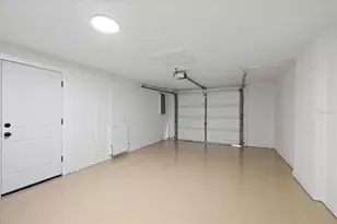 15025 Shark St, Hudson, FL 34667 - Photo 29