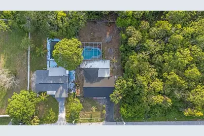 15025 Shark Street, Hudson, FL 34667 - Photo 5