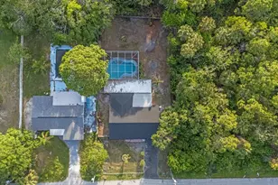 15025 Shark St, Hudson, FL 34667 - Photo 5