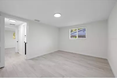 15025 Shark Street, Hudson, FL 34667 - Photo 19