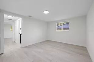 15025 Shark St, Hudson, FL 34667 - Photo 19