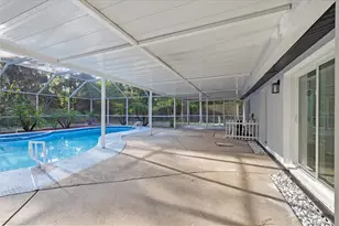 15025 Shark St, Hudson, FL 34667 - Photo 33