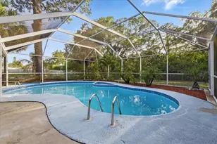 15025 Shark St, Hudson, FL 34667 - Photo 31