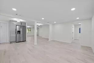 15025 Shark St, Hudson, FL 34667 - Photo 25