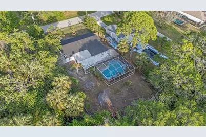 15025 Shark Street, Hudson, FL 34667 - Photo 39