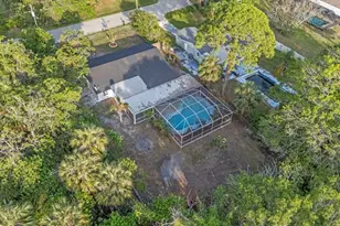 15025 Shark St, Hudson, FL 34667 - Photo 39