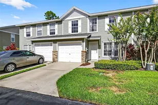 13290 Thoroughbred Loop, Largo, FL 33773 - Photo 1