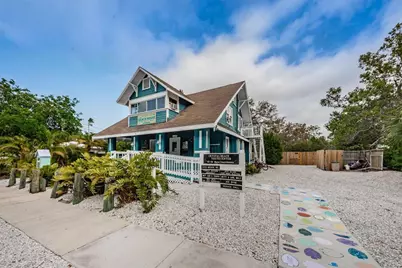 394 Georgia Avenue, Crystal Beach, FL 34681 - Photo 65