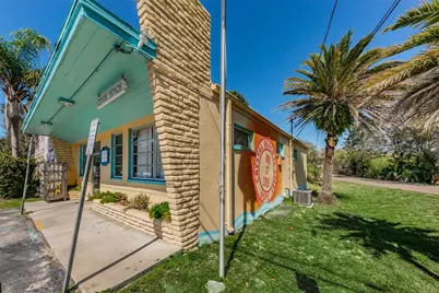 394 Georgia Avenue, Crystal Beach, FL 34681 - Photo 67