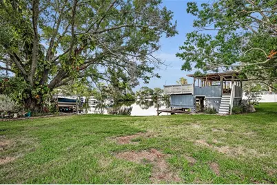 394 Georgia Avenue, Crystal Beach, FL 34681 - Photo 23