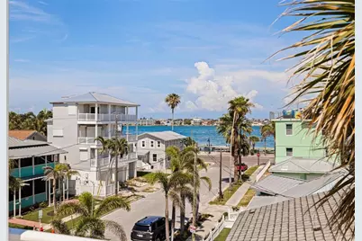 106 7th Avenue, Saint Pete Beach, FL 33706 - Photo 31