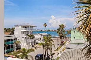 106 7th Ave, Saint Pete Beach, FL 33706 - Photo 31