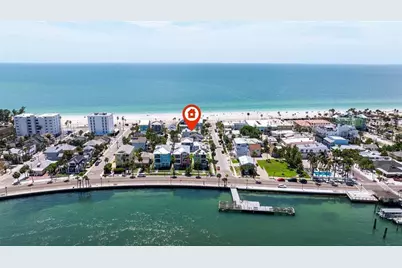 106 7th Avenue, Saint Pete Beach, FL 33706 - Photo 39