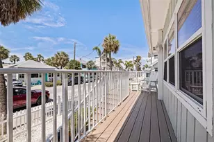 106 7th Ave, Saint Pete Beach, FL 33706 - Photo 25