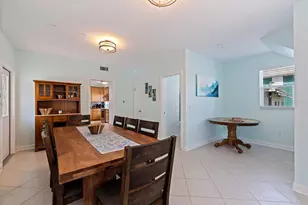 106 7th Ave, Saint Pete Beach, FL 33706 - Photo 11
