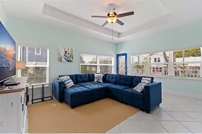106 7th Avenue, Saint Pete Beach, FL 33706 - Photo 3