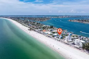 106 7th Ave, Saint Pete Beach, FL 33706 - Photo 43