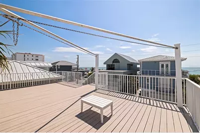106 7th Avenue, Saint Pete Beach, FL 33706 - Photo 29