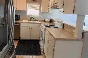 11107 Riverview Dr, Riverview, FL 33578 - Photo 11