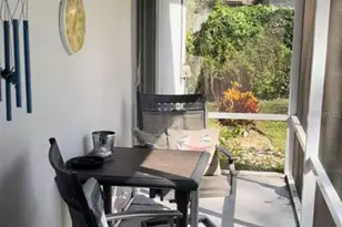 11107 Riverview Dr, Riverview, FL 33578 - Photo 21