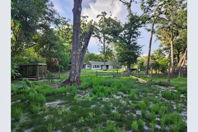 11107 Riverview Drive, Riverview, FL 33578 - Photo 47